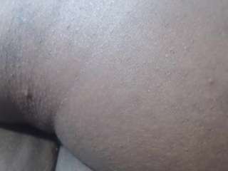 RACHELL-HOT live cam preview