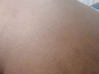 RACHELL-HOT live cam preview