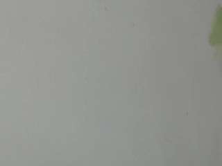 RACHELL-HOT live cam preview