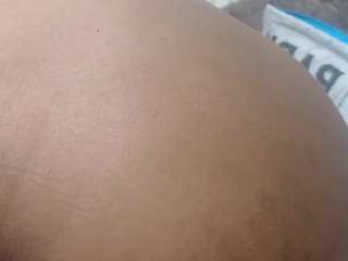 RACHELL-HOT live cam preview
