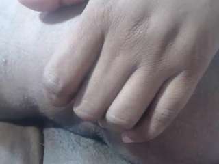 RACHELL-HOT live cam preview