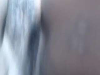 RACHELL-HOT live cam preview