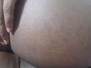RACHELL-HOT live cam preview