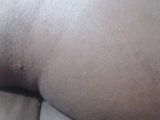 RACHELL-HOT live cam preview