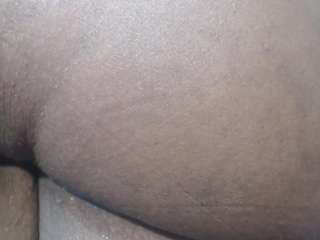RACHELL-HOT live cam preview