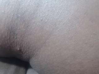 RACHELL-HOT live cam preview
