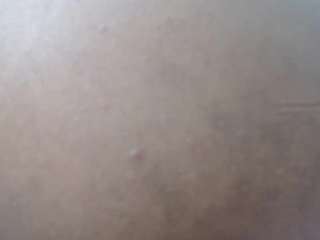 RACHELL-HOT live cam preview