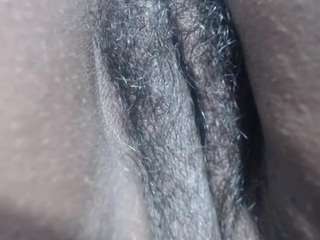 RACHELL-HOT live cam preview