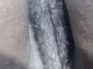 RACHELL-HOT live cam preview