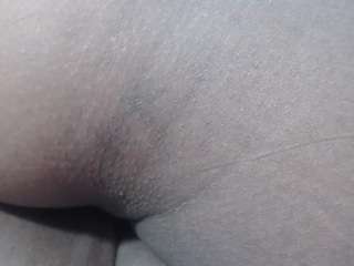 RACHELL-HOT live cam preview