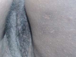 RACHELL-HOT live cam preview