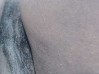 RACHELL-HOT live cam preview