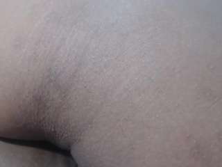 RACHELL-HOT live cam preview