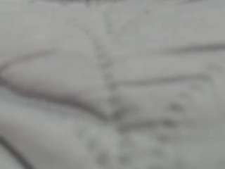 RACHELL-HOT live cam preview