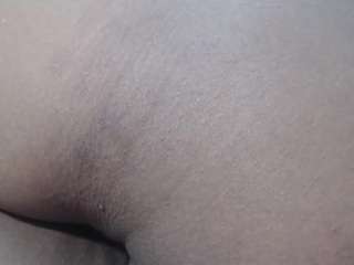 RACHELL-HOT live cam preview
