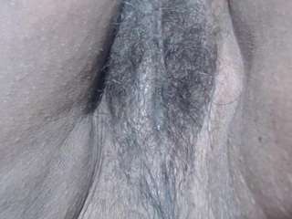 RACHELL-HOT live cam preview