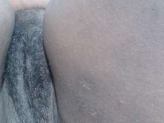 RACHELL-HOT live cam preview
