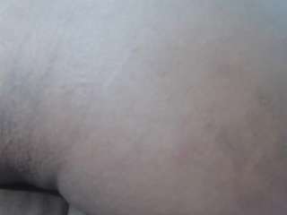 RACHELL-HOT live cam preview