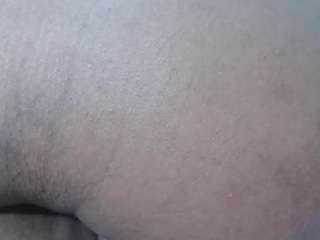 RACHELL-HOT live cam preview