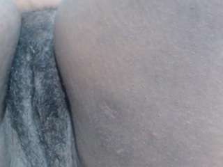 RACHELL-HOT live cam preview