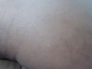 RACHELL-HOT live cam preview