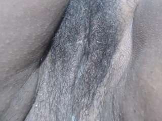 RACHELL-HOT