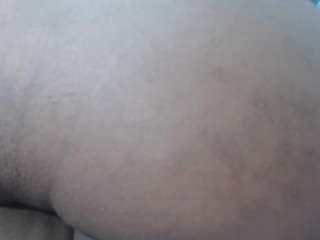 RACHELL-HOT live cam preview
