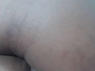 RACHELL-HOT live cam preview