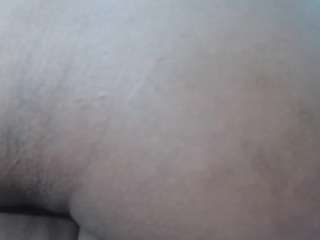 RACHELL-HOT live cam preview