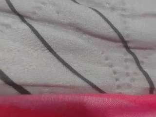 RACHELL-HOT live cam preview