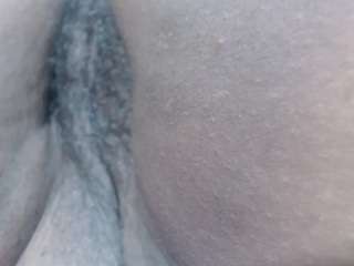 RACHELL-HOT live cam preview