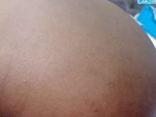 rachell-hot