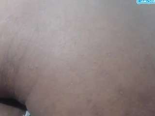 RACHELL-HOT live cam preview