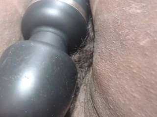 RACHELL-HOT live cam preview