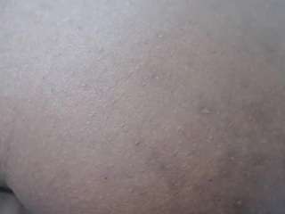 RACHELL-HOT live cam preview