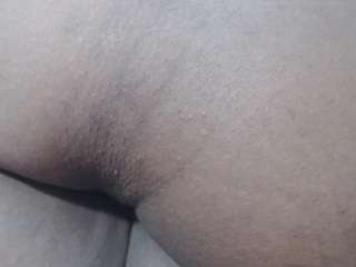 RACHELL-HOT live cam preview