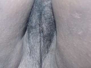 RACHELL-HOT live cam preview