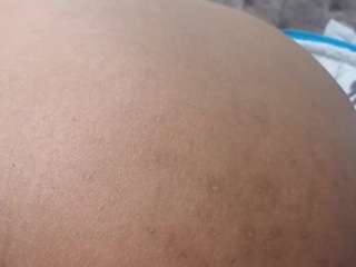 Rachell-hot