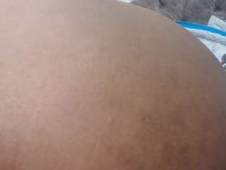 rachell-hot