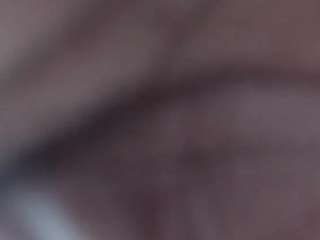 RACHELL-HOT live cam preview