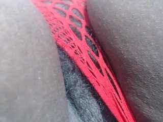 RACHELL-HOT