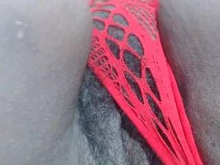 RACHELL-HOT
