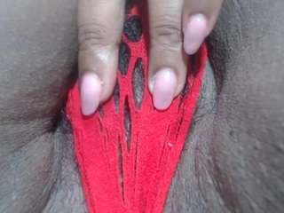 RACHELL-HOT