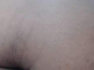 RACHELL-HOT