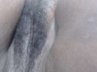 RACHELL-HOT