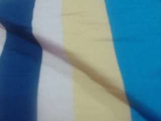 RACHELL-HOT