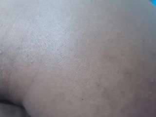 rachell-hot