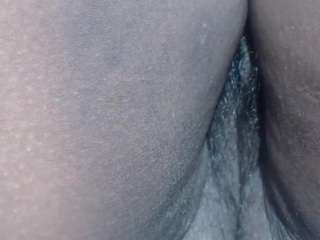 rachell-hot