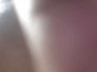 RACHELL-HOT