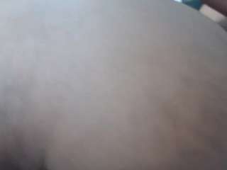 RACHELL-HOT